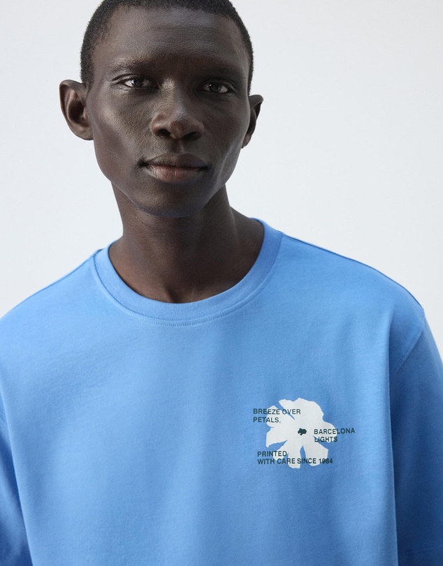 M.N.G - Cala T-Shirt