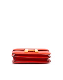 Pre-Loved by Azura Reborn - Pre-Loved Mini Tadelakt Constance 18