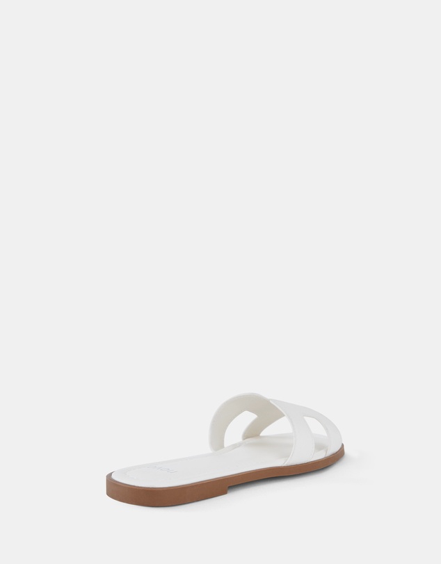 Novo - Sachie Slides