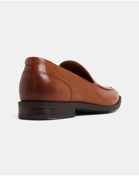 ALDO - Dex Loafers