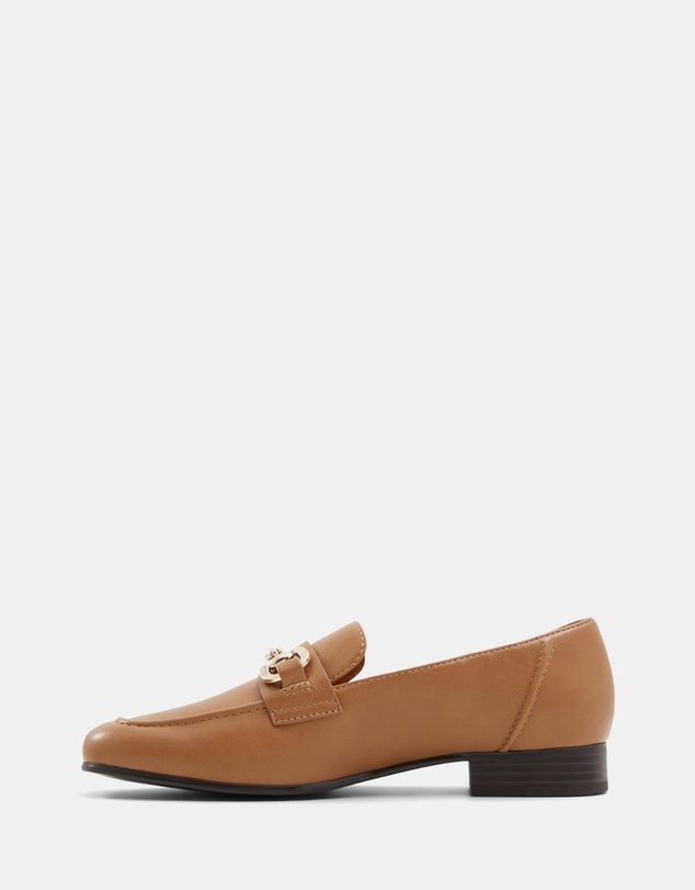 Call It Spring - Hollyy Shoes
