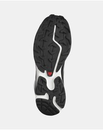 Salomon - XT-6