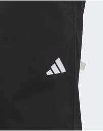 adidas Performance - Provisional Pant Kids