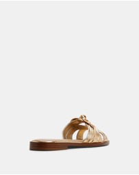 ALDO - Sunbeam Sandals