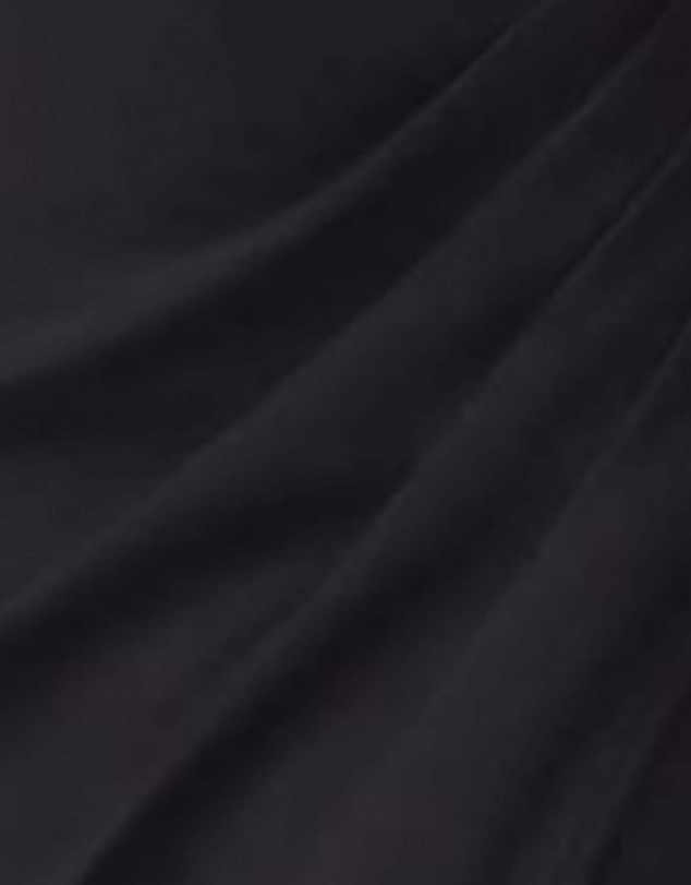 Elliatt - Euphoria Gown