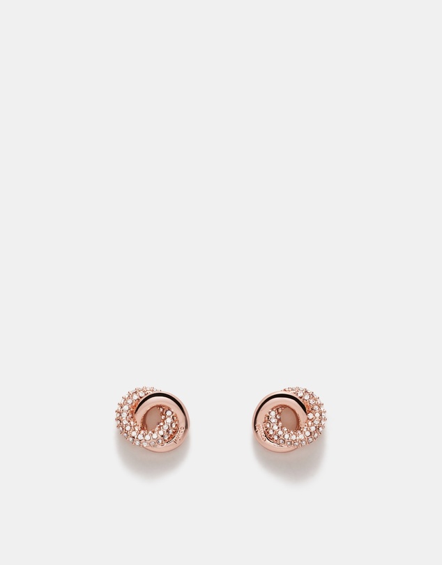 MIMCO - Resonance Stud Earrings