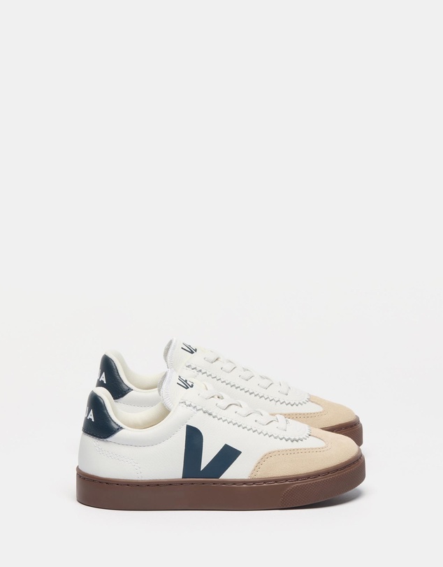 Veja - Small Volley - Kids-Teens
