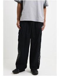 Standard - Cyber Sigilism Pants