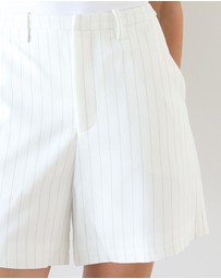 Madison The Label - Robyn Shorts