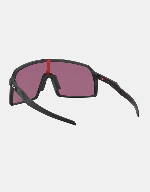 Oakley - Sutro