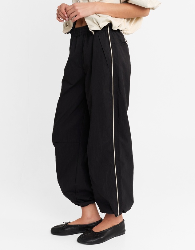 Madison The Label - Lennox Pants
