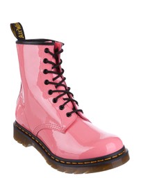 Dr Martens - 1460 8 - Eye Boot