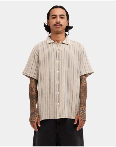 LIGHT KHAKI