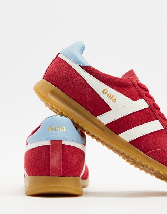 Gola - Torpedo - Women's