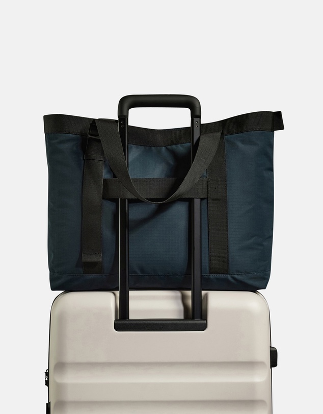 Antler - Antler Essential Tote Bag