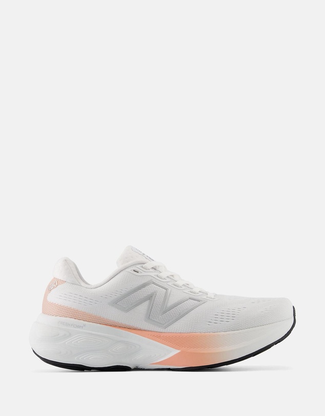 New Balance - Fresh Foam X 880v15 (Wide Fit) - Women's