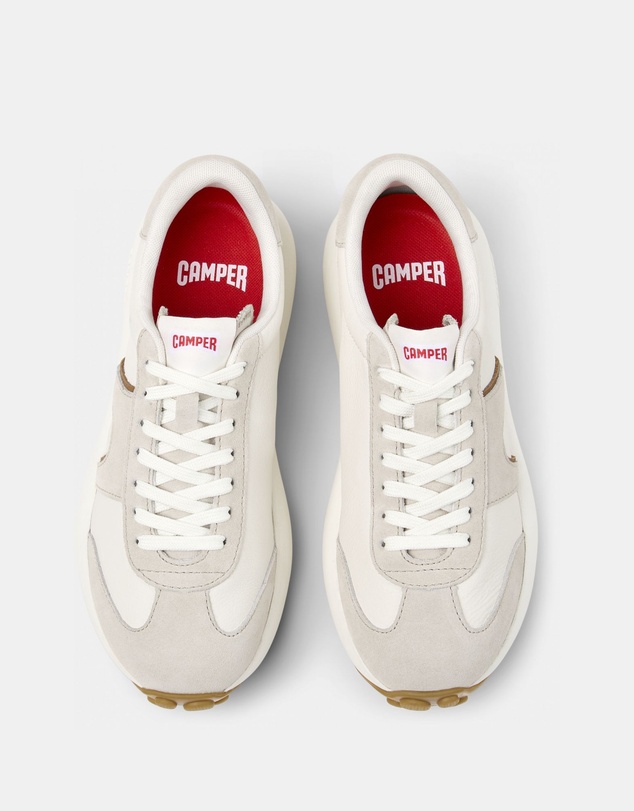 Camper - Trainers Pelotas Athens