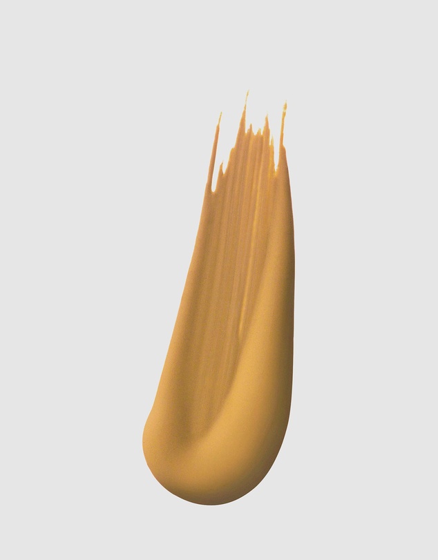 Estee Lauder - Double Wear Stay-in-Place Makeup SPF 10 - Cashew 3W2