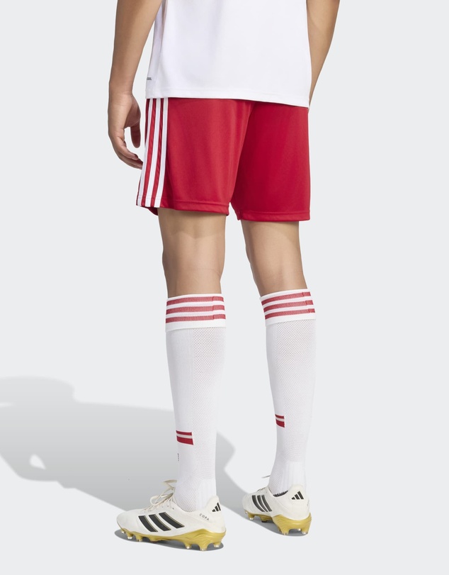 adidas Performance - Liverpool FC 26/27 Away Football Shorts Mens
