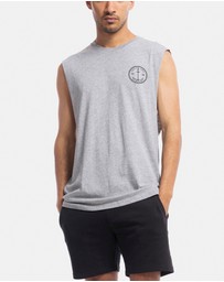 Stock & Co. - Stock & Co Anchor Tank