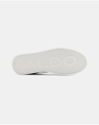 ALDO - Desmond Sneakers