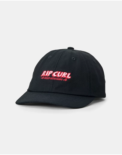 Rip Curl - Eternal Shred SB Cap - Teens