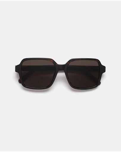 MM6 Eyewear - Lunettes 4