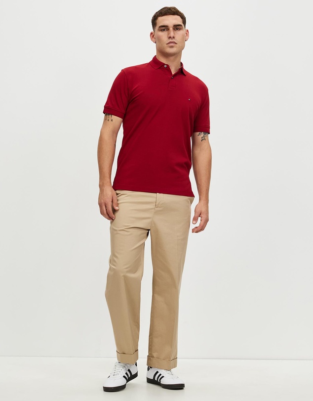 Tommy Hilfiger - 1985 Regular Polo Shirt