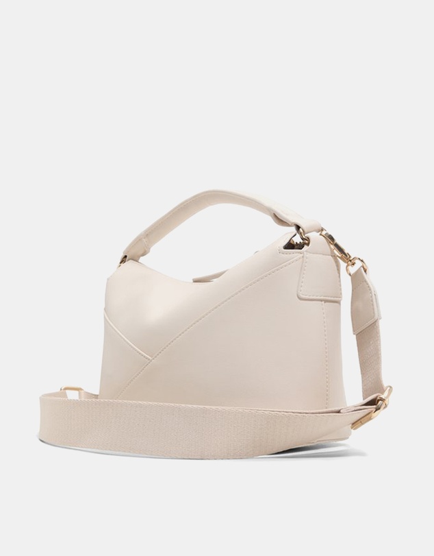 Call It Spring - Nadyaa Top Handle Bag