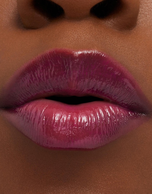 MAC - Glow Play Tendertalk Lip Balm
