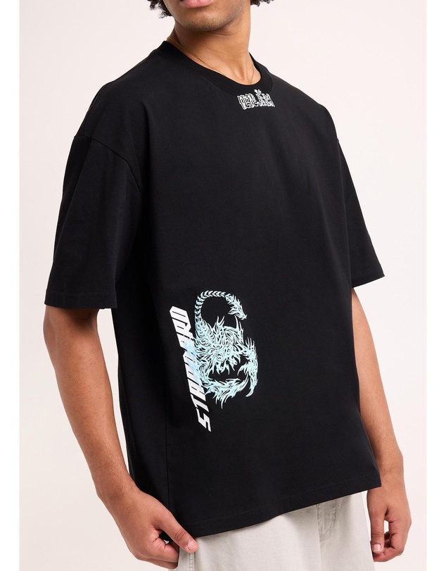 Standard - Scorpion T-Shirt