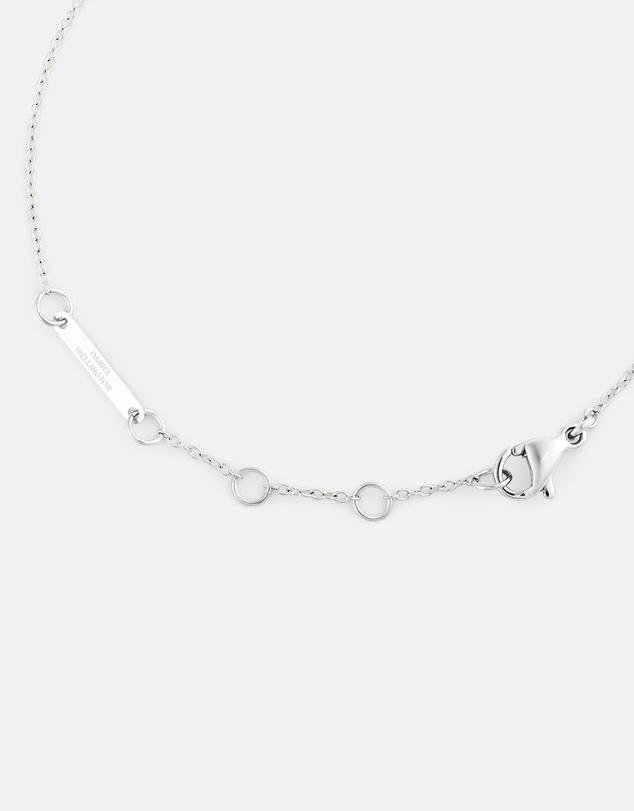 Daniel Wellington - Pearl Trio Bracelet