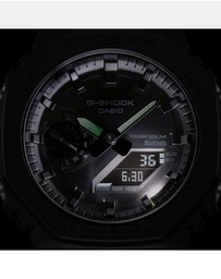 G-SHOCK - GAB2100-1A1