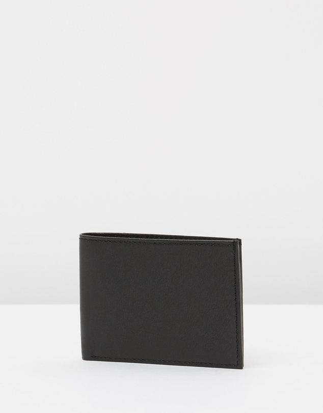 Loop Leather Co - Slim Jim