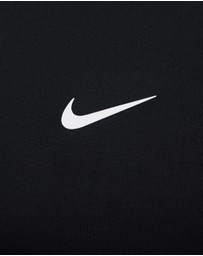 Nike - Nike Pro Dri-FIT Tight Long Sleeve Fitness Top