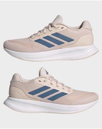 adidas Performance - Runfalcon 5 Running Shoes Womens