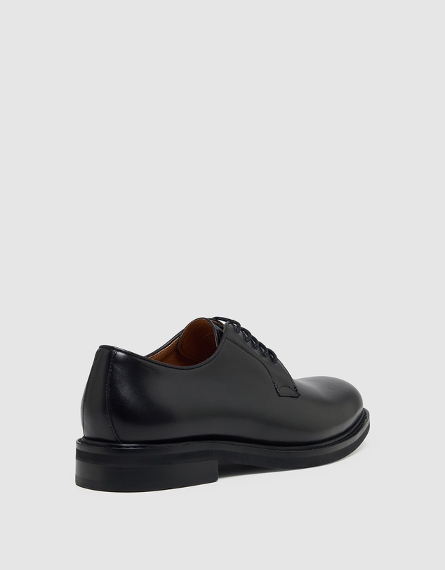 Oxford - Jayden Derby Shoe