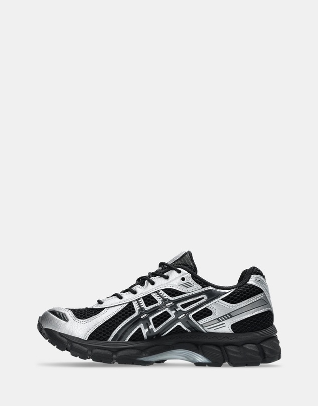 ASICS - GEL-Kayano 12.1 - Unisex