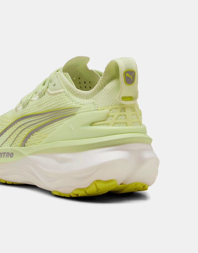 Puma - ForeverRun NITRO 2 - Women