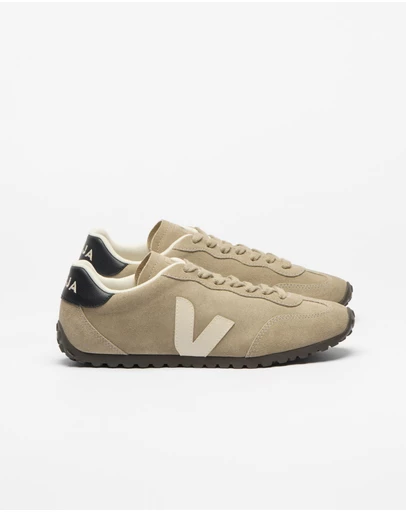 Veja - GT Suede - Unisex