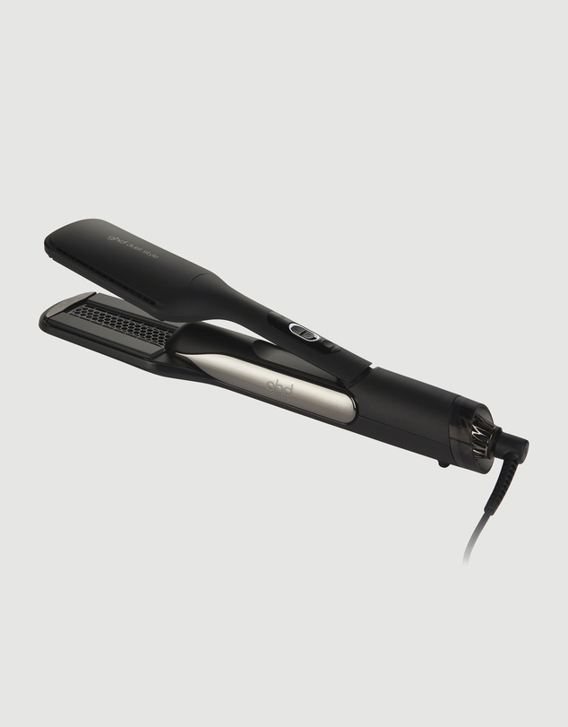 ghd - duet style 2 in 1 Hot Air Styler Gift Set in Black ( Valued at $702)