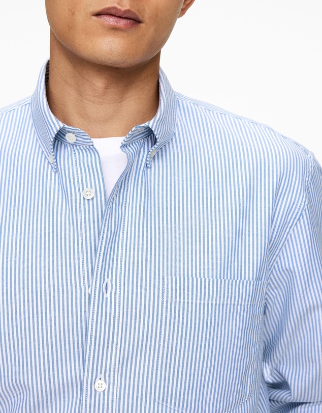 ARKET - Oxford Shirt