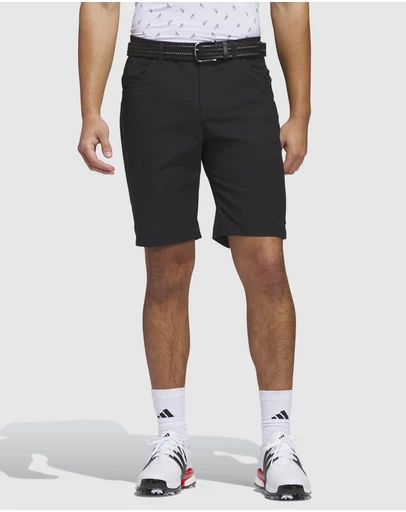 adidas Performance - Ultimate365 5-Pocket Golf Shorts