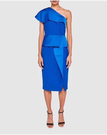Ted Baker - Pana Dress