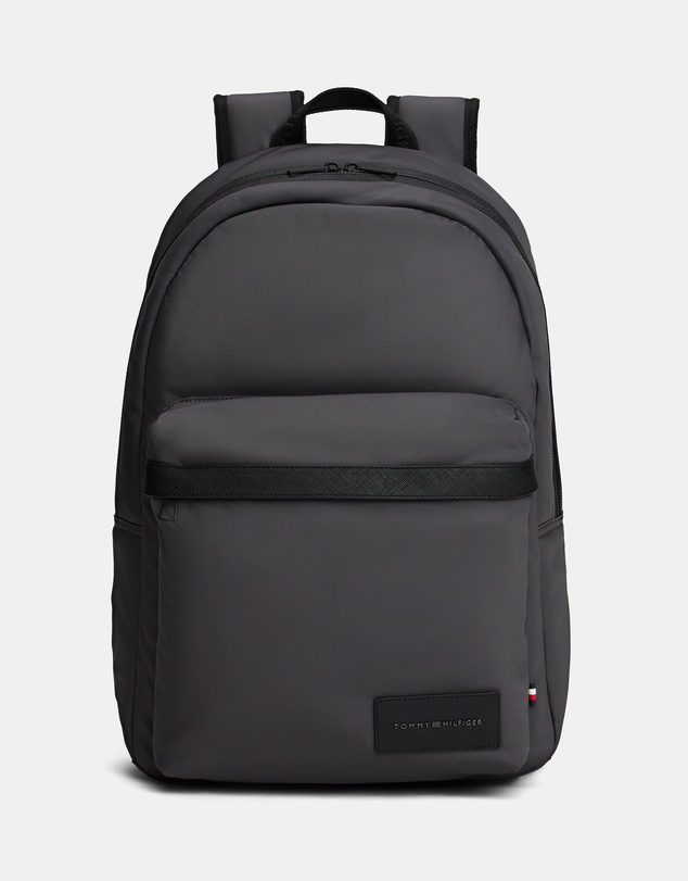 Tommy Hilfiger - TH Repreve Backpack