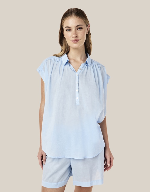 Papinelle - Nicola Boxer PJ