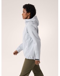 Arc'teryx - Beta Jacket Women's
