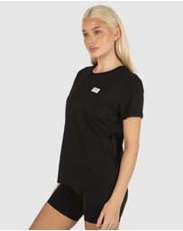 UNIT - UNIT Placid Ladies T-Shirt