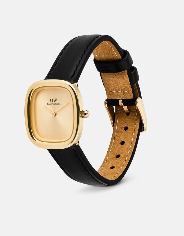 Daniel Wellington - Margot Sheffield Unitone Sunray G