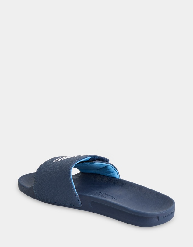 Quiksilver - Mens Sunset Slide Adjust